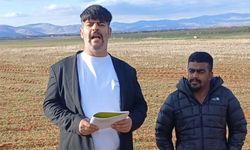 Afşinli Gomeks ve Çikolata Yunus’u Milyonlar İzliyor