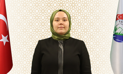 Vali Yardımcısı Hatice Cemre İncesu Kimdir?