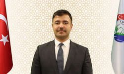 Vali Yardımcısı Hüseyin Aydın Kimdir?