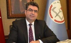 Milletvekili Orhan Erdem Kimdir?