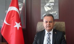 Kaymakam Bülent Karaca Kimdir?