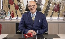 Cengiz Ergün Kimdir?