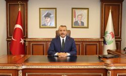 Vali İhsan Selim Baydaş Kimdir?