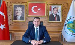 İsa Türkcan Kimdir?