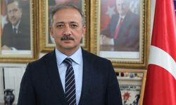Milletvekili Kadem Mete Kimdir?