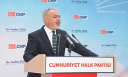 Milletvekili Cumhur Uzun Kimdir?