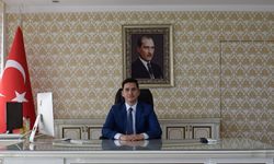 Kaymakam Adem Karataş Kimdir?