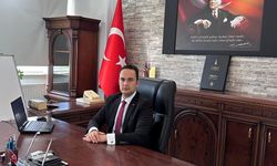Kaymakam Sezai Demirci Kimdir?