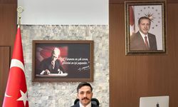 Kaymakam Hüseyin Çamkerten Kimdir?