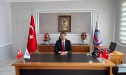 Kaymakam Kerem Albayrak Kimdir?