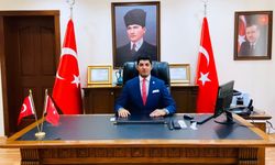 Kaymakam Mehmet Kılıç Kimdir?
