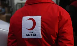 Kızılay B Ehliyetli Personel Alımı Başvuruları Başladı