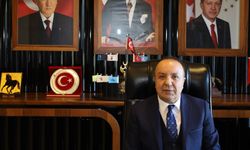 Menduh Uzunluoğlu Kimdir?