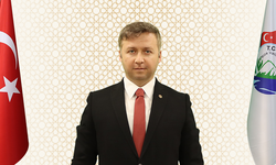 Kaymakam Muhammed İkbal Yelek Kimdir?