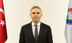 Kaymakam Mustafa Akın Kimdir?