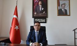 Kaymakam Nurullah Kaya Kimdir?