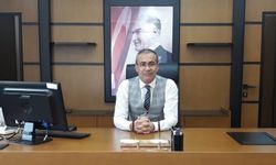 Kaymakam Mehmet Yavuz Kimdir?