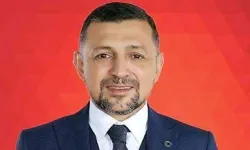 Milletvekili Ahmet Erbaş Kimdir?