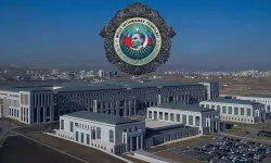 Milli İstihbarat Teşkilatı, KPSS Şartı Aranmadan Personel Alımı Yapıyor