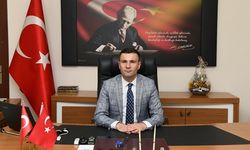 Kaymakam Mustafa Emre Kılıç Kimdir?