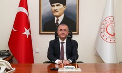 Vali Numan Hatipoğlu Kimdir?