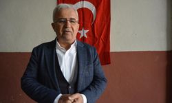 Eski Nurdağı Belediye Başkanı Kavak teslim oldu