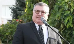 Mehmet Siyam Kesimoğlu Kimdir?
