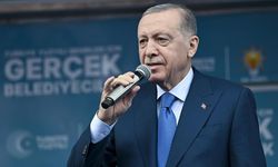 Erdoğan: Kamu bankaları 8 ila 12 bin lira promosyon ödemesi yapacak