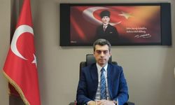 Vali Yardımcısı Reşit Özer Kimdir?
