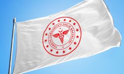 Sağlık Bakanlığı personel alımı ne zaman? 2026'da 26 bin sözleşmeli sağlık personeli alınacak!