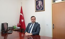 Vali Yardımcısı Tahir Yılmaz Kimdir?