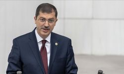 Milletvekili Mustafa Arslan Kimdir?