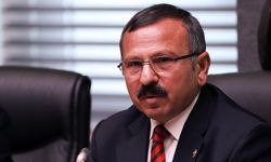 Milletvekili Yusuf Beyazıt Kimdir?