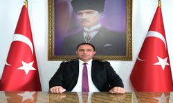 Kaymakam Turan Soğukoluk Kimdir?