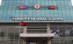 Türkiye Ulusal Ajansı Personel Alımı Başvuru Ekranı Açıldı 2024