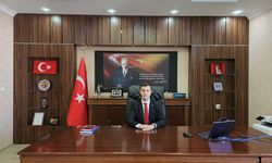 Kaymakam Nurullah Kaya Kimdir?