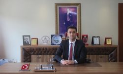 Kaymakam Mehmet Kaya Kimdir?
