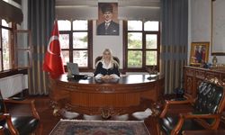 Kaymakam Ayşegül Yıldırım Kimdir?