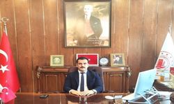 Kaymakam Yasin Mert Kimdir?