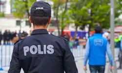 Lise Mezunu Polis Adaylarına Müjde: 2024 PMYO Başvuru Şartları Açıklandı!