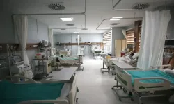 Üniversite Hastanelerine Personel Alımı Detayları