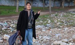 46 Yıllık Evlilikleri 6 Şubat’ta Son Buldu