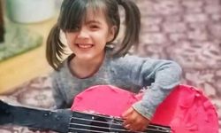 Kahramanmaraş'ta Küçük Kız Vahşice Öldürüldü: Kuzen Gözaltında!