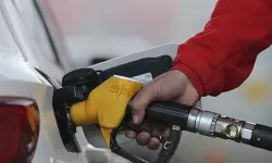 Motorine 2,99 TL Zam Son Anda İptal Edildi! Akaryakıtta Şok Karar