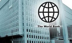 IMF-Dünya Bankası toplantıları başlıyor: Şimşek ve Karahan ABD yolcusu