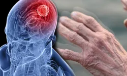 Koku kaybı ve kabızlığa dikkat: Parkinson habercisi olabilir