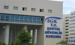 SGK 30 bin lira ödeme kararı aldı: İşte aradıkları tek şart