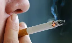 Sigara İçenlere Kabus Gibi Haber: Bir Paketi Bu Rakama Satılacak
