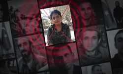 MİT'ten Suriye'de operasyon: Sözde sorumlu etkisiz