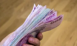 Kurban Bayramı Öncesi ATM Uyarısı: Limitler Değişti! “Parasız Kalmayın”
